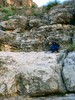photo thumbnail #11