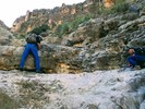 photo thumbnail #12