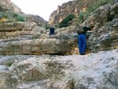 photo thumbnail #15