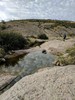 photo thumbnail #9