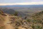 photo thumbnail #2