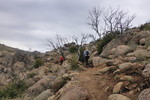 photo thumbnail #3
