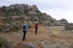 photo thumbnail #9