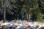 photo thumbnail #1