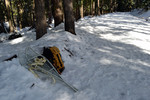 photo thumbnail #2
