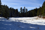 photo thumbnail #9