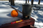 photo thumbnail #15