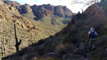photo thumbnail #6