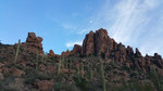 photo thumbnail #7