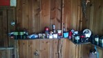 photo thumbnail #15