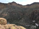 photo thumbnail #6