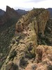 photo thumbnail #10