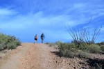 photo thumbnail #4