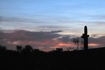 photo thumbnail #1