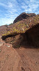 photo thumbnail #3