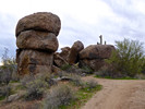 photo thumbnail #2