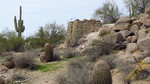 photo thumbnail #1
