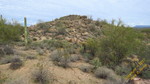 photo thumbnail #9