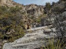 photo thumbnail #9
