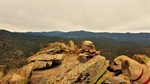 photo thumbnail #6