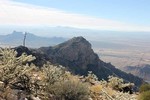 photo thumbnail #14