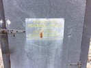 photo thumbnail #6