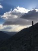 photo thumbnail #6
