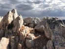 photo thumbnail #11