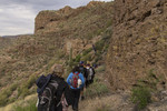 photo thumbnail #1