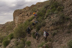 photo thumbnail #2