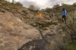 photo thumbnail #7