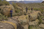 photo thumbnail #9