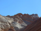 photo thumbnail #13