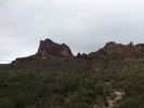 photo thumbnail #15