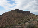 photo thumbnail #12
