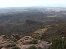 photo thumbnail #11