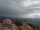 photo thumbnail #10