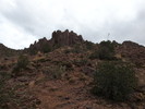 photo thumbnail #7
