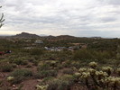 photo thumbnail #4
