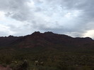 photo thumbnail #3