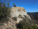 photo thumbnail #11