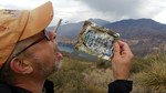photo thumbnail #3