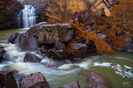 photo thumbnail #3