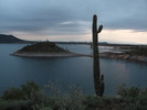 photo thumbnail #4