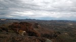 photo thumbnail #2