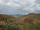 photo thumbnail #1