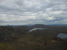 photo thumbnail #4