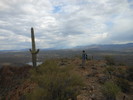 photo thumbnail #5