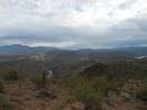 photo thumbnail #6