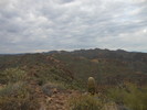 photo thumbnail #8